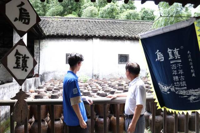 非遺創(chuàng)業(yè)計劃書范文，互聯(lián)網(wǎng)加非遺產(chǎn)品創(chuàng)業(yè)計劃書名稱？