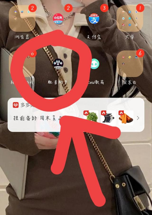 手機(jī)如何制作短視頻配音和字幕的軟件，手機(jī)如何制作短視頻配音和字幕視頻？