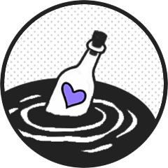 抖音很火的奶片c，抖音很火的奶片裸搖？