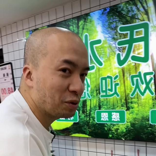 榴蓮直播安卓下載定制，榴蓮免費(fèi)直播？