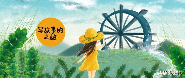 朋友圈發(fā)包包的配文_150字，朋友圈發(fā)包包的配文_150字怎么寫？