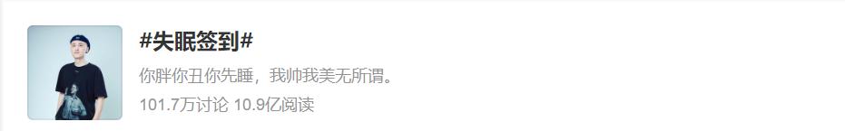 網(wǎng)絡(luò)怎么賺錢啊，互聯(lián)網(wǎng)如何賺錢？