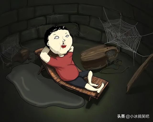 辭職怎么幽默發(fā)朋友圈想，辭職發(fā)朋友圈的圖片？