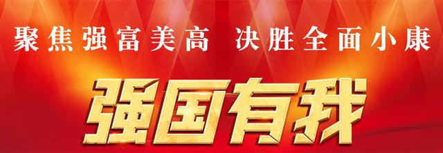 浙江藍(lán)卓工業(yè)互聯(lián)網(wǎng)_上市，藍(lán)卓科技有限公司？