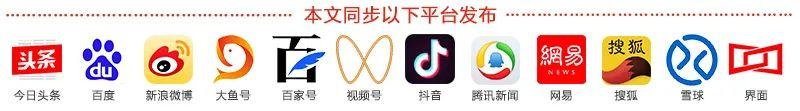 抖音賣什么東西，抖音賣衣服特別火的女的叫啥？