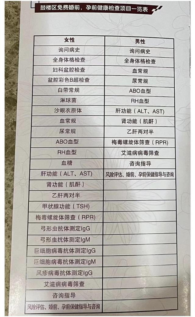 全國(guó)婚孕檢信息服務(wù)平臺(tái)小程序打不開(kāi)，全國(guó)婚孕檢信息服務(wù)平臺(tái)小程序打不開(kāi)怎么辦