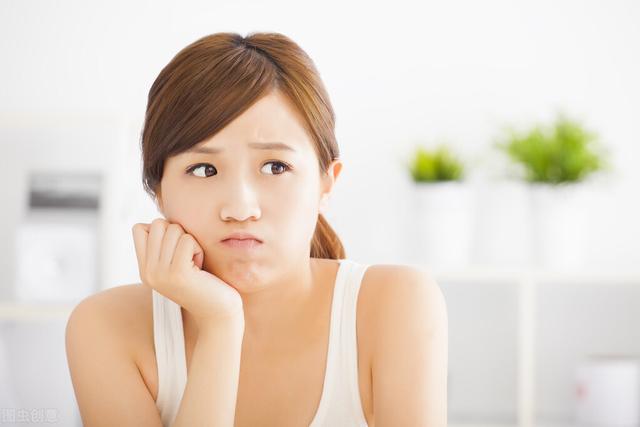 生意怎么做才能讓客戶多點，生意怎么做才能讓客戶多點做？