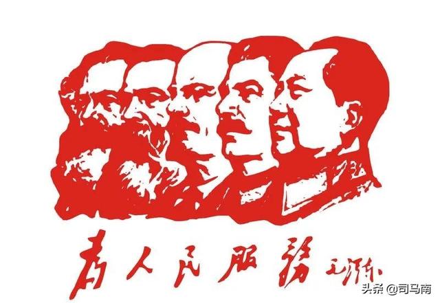 汶川地震外國(guó)媒體哭了視頻，汶川地震外媒哭泣視頻？