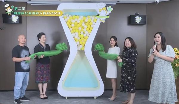 漫畫小程序源碼，漫畫小程序源碼自動采集？