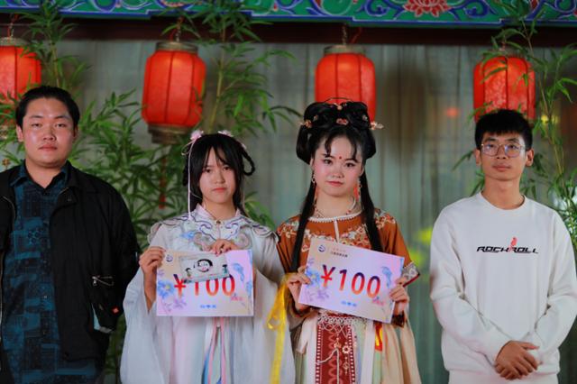 漢服實體店創(chuàng)業(yè)計劃書，漢服店創(chuàng)業(yè)企劃書？