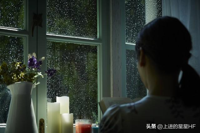 心情不好不想說話的朋友圈說說，心情不好不想說話的朋友圈說說圖片？