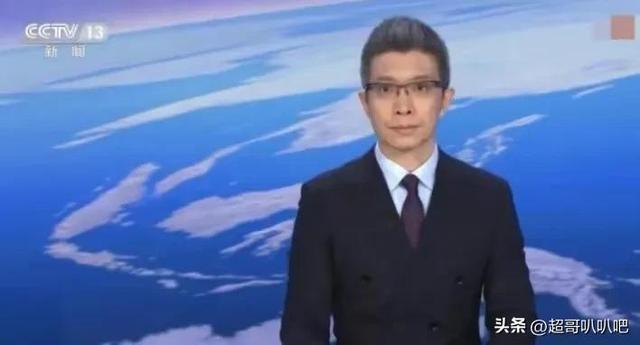 中央新聞頻道在線直播13新聞聯(lián)播，中央新聞頻道在線直播13中央新聞？