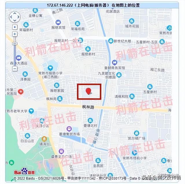 互聯(lián)網(wǎng)灰色賺錢項(xiàng)目是什么，互聯(lián)網(wǎng)灰色賺錢項(xiàng)目是什么意思？