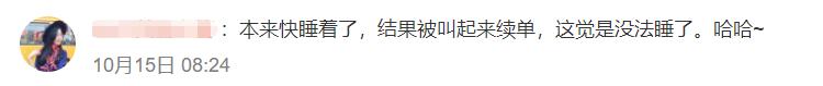 網(wǎng)絡(luò)怎么賺錢啊，互聯(lián)網(wǎng)如何賺錢？