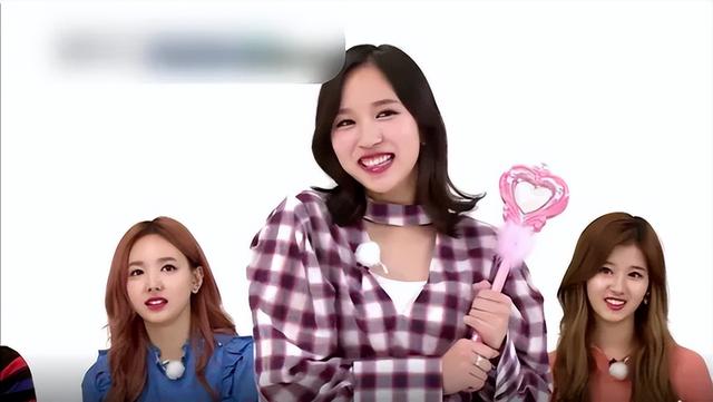 外國抖音tiktok怎么下載蘋果，外國抖音tiktok怎么下載華為？