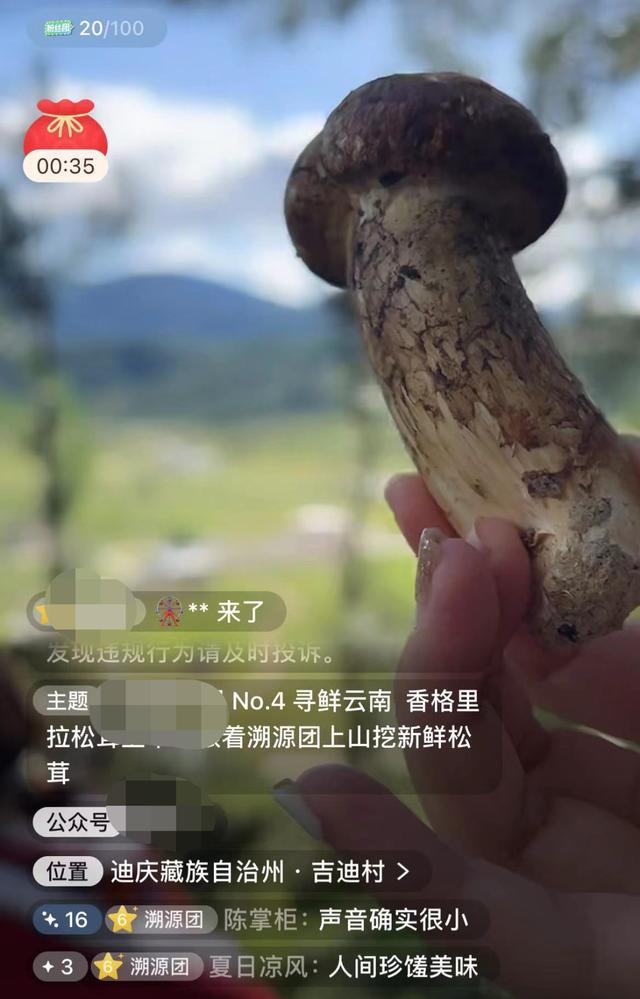 視頻號怎么直播放電影，微信視頻號怎么直播放電影？