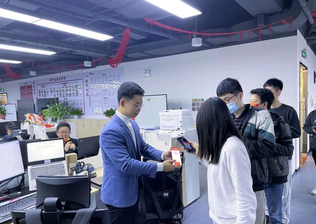 字節(jié)跳動校招學校名單，互聯(lián)網(wǎng)大廠校招更青睞哪些學校？