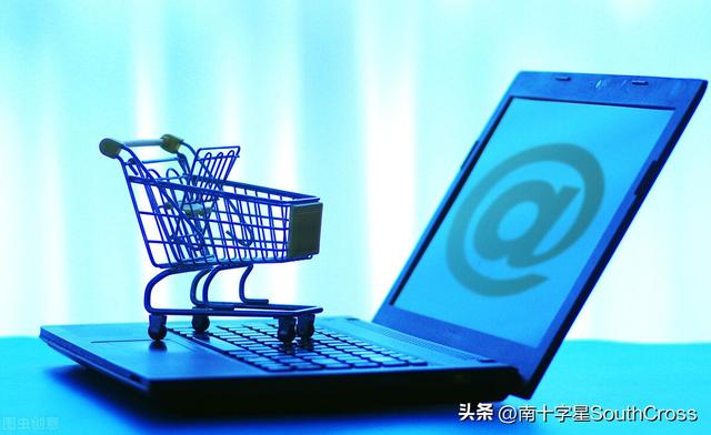 抖音小店新手運營從哪開始學(xué)，新手抖音小店怎么運營？