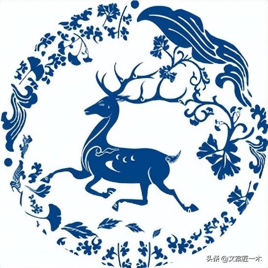 小紅書(shū)標(biāo)題寫(xiě)什么容易被推，小紅書(shū)爆款標(biāo)題？
