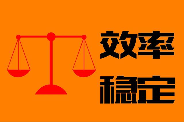 發(fā)給客戶(hù)的維護(hù)短信搞笑句子，發(fā)給客戶(hù)的維護(hù)短信搞笑文案？