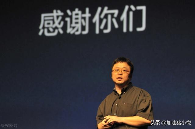 創(chuàng)業(yè)不是為了賺錢而是為了改變對(duì)嗎，創(chuàng)業(yè)不是為了賺錢而是為了改變對(duì)嗎英文？
