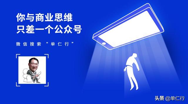 抖音和小紅書哪個(gè)更高端，是抖音好還是小紅書好？