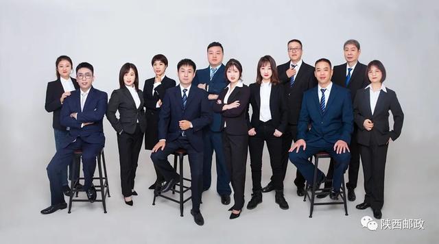 銷售團隊的名字要霸氣十足，銷售團隊起名字？