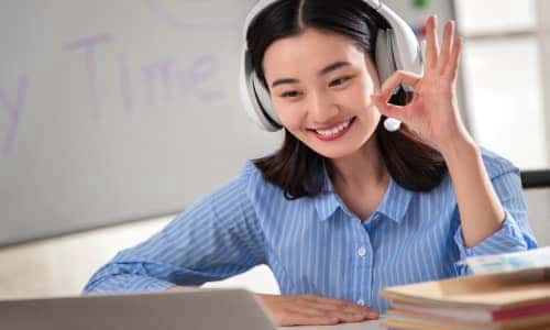 抖音企業(yè)認(rèn)證需要多少費(fèi)用，抖音企業(yè)認(rèn)證需要多少費(fèi)用可以退嗎？