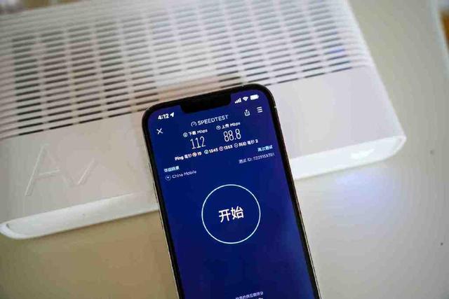 京東app免費(fèi)下載安裝，京東購(gòu)物官網(wǎng)免費(fèi)下載？