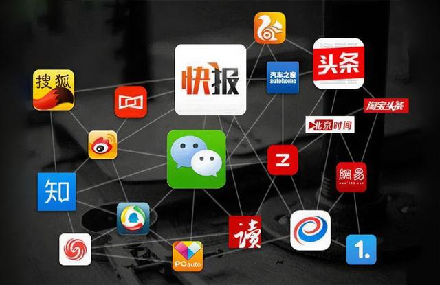 抖音起號最快的方法是什么，抖音怎么起號快？