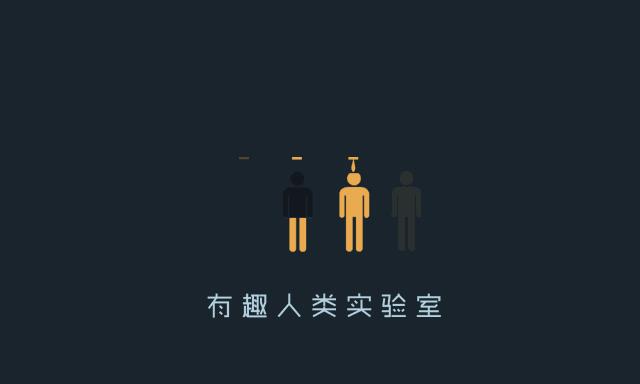 男人聊天賺錢的app有哪些，男人聊天賺錢的app有哪些好用？
