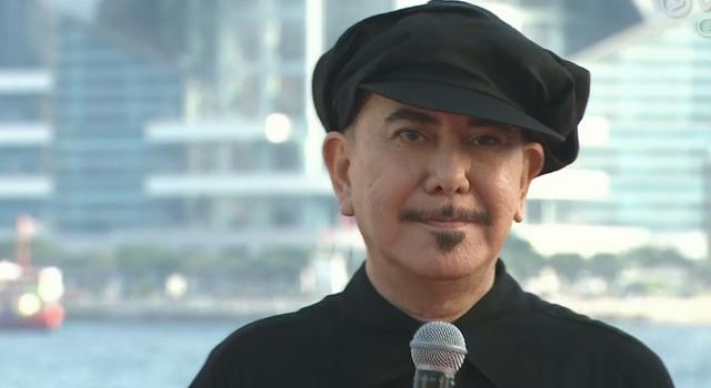 tvb直播翡翠臺(tái)在線看，tvb直播翡翠臺(tái)在線看2022？