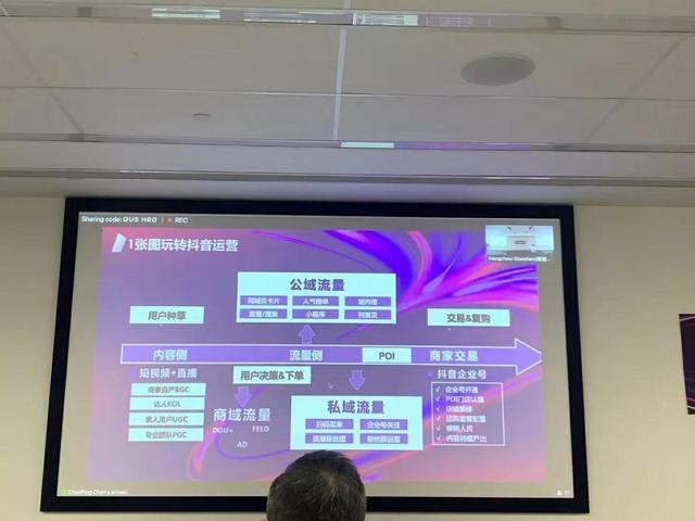 抖音直播錄屏怎么錄屏去掉彈幕，抖音直播錄屏怎么錄屏要用兩個(gè)手機(jī)嗎？