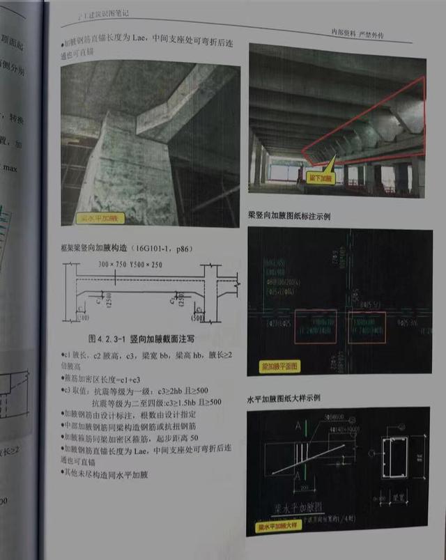 抖音怎么識圖找人，抖音快手怎么找人？