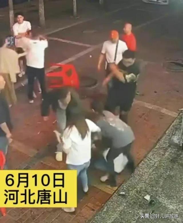 程序正義和結(jié)果正義之間的關(guān)系，羅翔程序正義與結(jié)果正義是正義的什么？