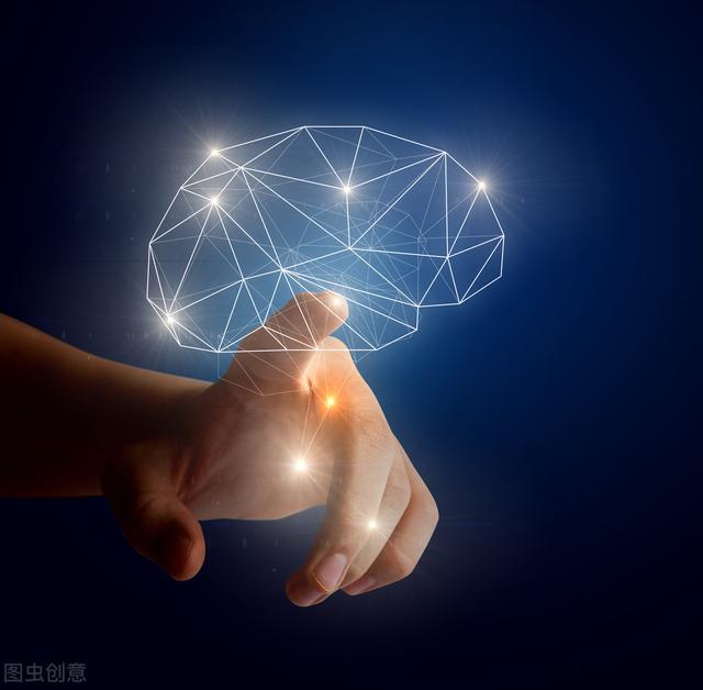 蘋果看抖音直播怎么錄屏，華為手機看抖音直播怎么錄屏？