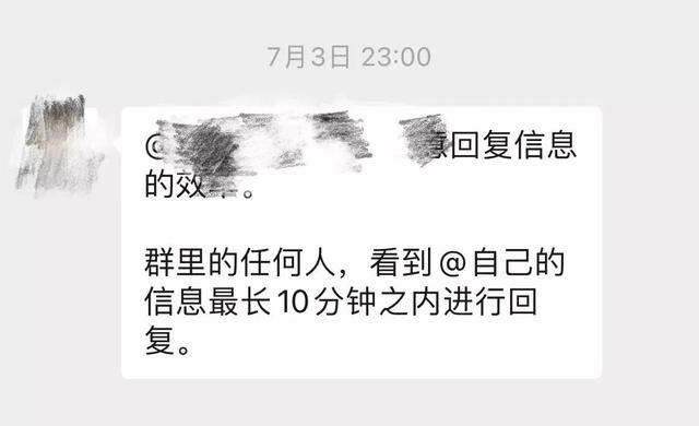 單片機(jī)工程項(xiàng)目，單片機(jī)項(xiàng)目外包網(wǎng)？