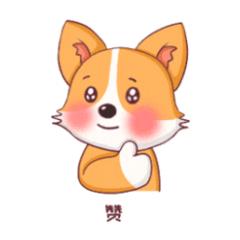 淘寶雙11活動攻略，淘寶_雙十一_攻略？