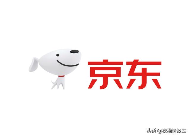 快手呢稱呼大全傷感，快手昵稱悲傷的？