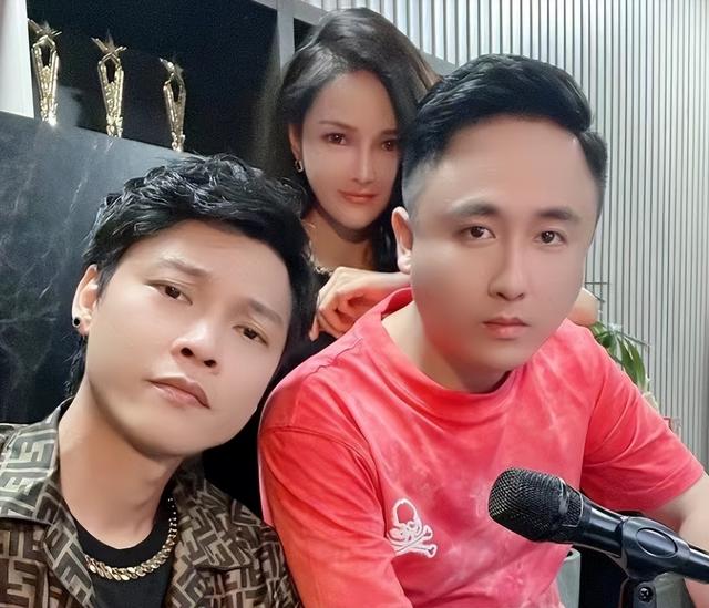 快手小鈴鐺賺錢是真的嗎，快手小鈴鐺賺錢是真的嗎知乎？