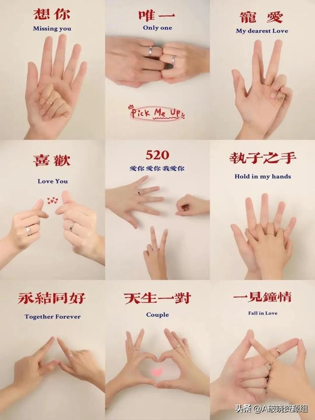 百度淘金和高德淘金哪個(gè)好用一點(diǎn)，百度淘金和高德淘金哪個(gè)好用點(diǎn)？
