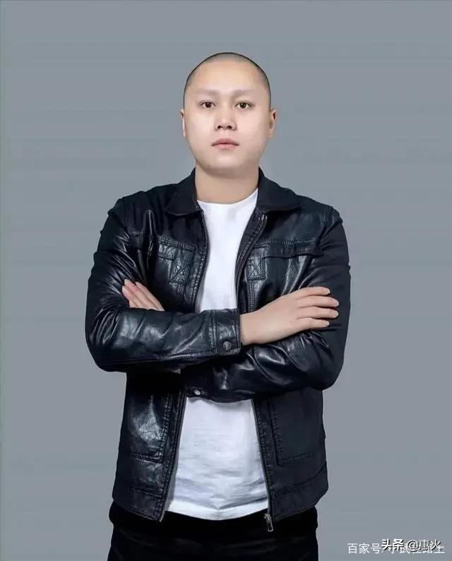 快手劉閱讀理解，快手劉閱讀理解答案小學(xué)？