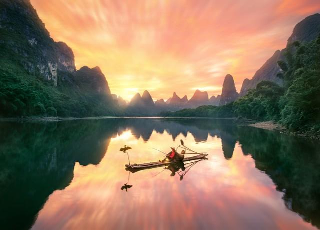 無聊發(fā)朋友圈的說說搞笑句子，無聊發(fā)朋友圈的說說搞笑幽默？