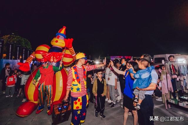 適合夜市擺攤的項目名稱，適合夜市擺攤的項目名稱有哪些？