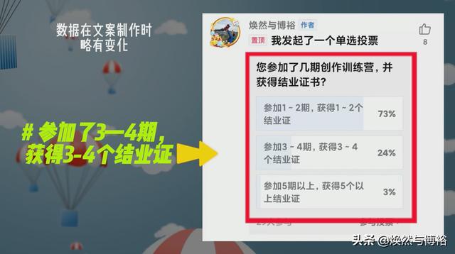 中國移動流量加油包怎么辦理，中國移動流量加油包怎么辦理不了？