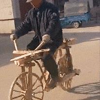 抖音哪個(gè)版本好用一點(diǎn)，抖音哪個(gè)版本好用一點(diǎn)兒？