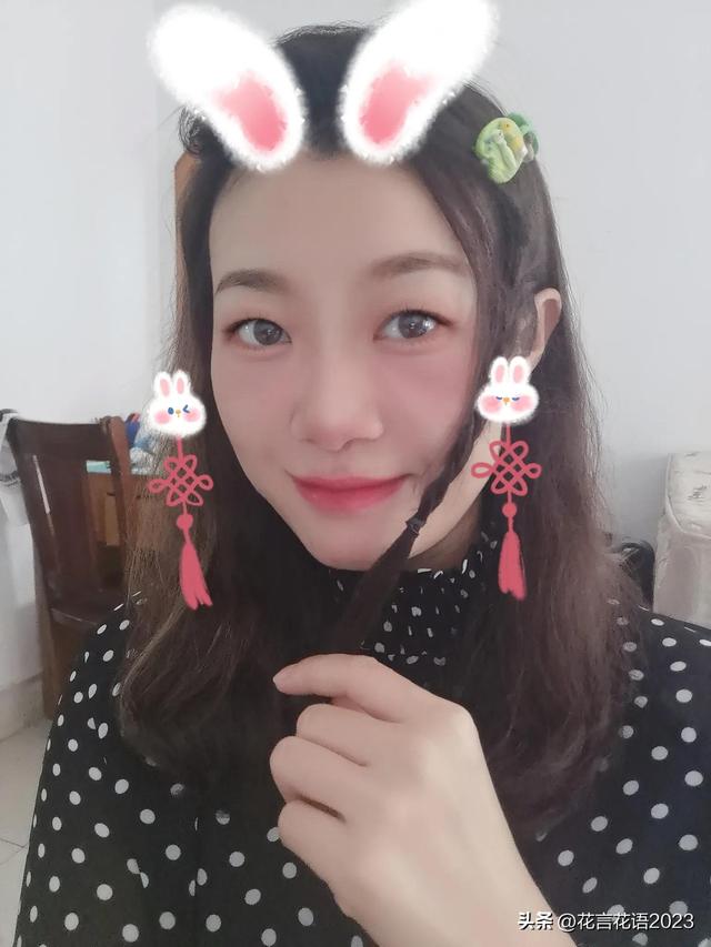 成果直播間在哪直播，成果哪里直播？