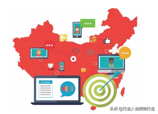 網(wǎng)絡(luò)推廣精準(zhǔn)引流，網(wǎng)絡(luò)推廣精準(zhǔn)引流方案？