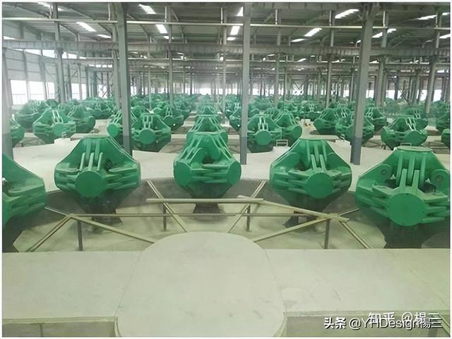 淘寶鉆石和皇冠哪個(gè)高，淘寶鉆石和皇冠哪個(gè)高買家？