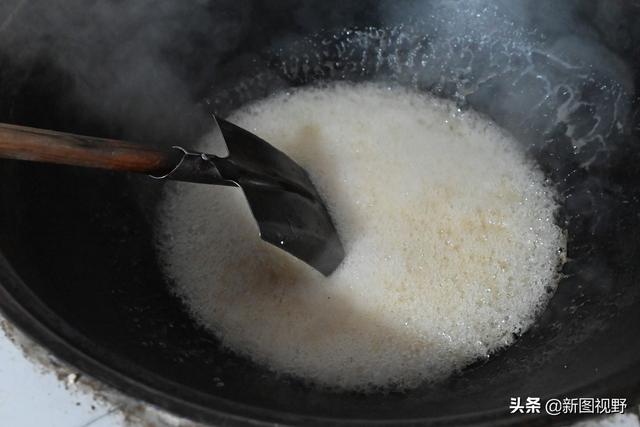 女人做什么生意賺錢(qián)有可以帶孩子（女人做什么生意賺錢(qián) 適合女人的小本生意）